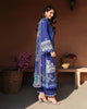 Roheenaz Reveire Lawn – Lunara