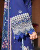 Roheenaz Reveire Lawn – Lunara