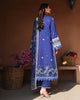 Roheenaz Reveire Lawn – Lunara