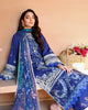 Roheenaz Reveire Lawn – Lunara