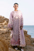 AJR Dastan Luxury Lawn – Luxe