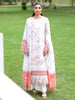 Mahnur Sophie Luxury Lawn – Lyra