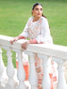 Mahnur Sophie Luxury Lawn – Lyra