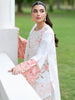 Mahnur Sophie Luxury Lawn – Lyra