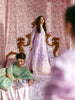 Mahnur Sophie Luxury Lawn – Lyrell
