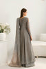 Alizeh La-Ruhe Luxury Formals – AF-CH-2179-Lisya