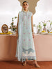 Mahnur Morbagh Luxury Lawn – M-01