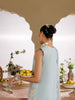 Mahnur Morbagh Luxury Lawn – M-01