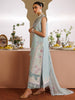 Mahnur Morbagh Luxury Lawn – M-01