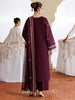 Mahnur Morbagh Luxury Lawn – M-02