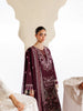 Mahnur Morbagh Luxury Lawn – M-02