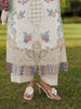 Mahnur Morbagh Luxury Lawn – M-03