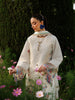 Mahnur Morbagh Luxury Lawn – M-03