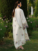 Mahnur Morbagh Luxury Lawn – M-03