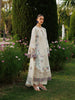 Mahnur Morbagh Luxury Lawn – M-03
