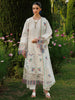 Mahnur Morbagh Luxury Lawn – M-03