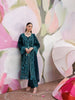 Mahnur Morbagh Luxury Lawn – M-04
