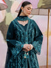 Mahnur Morbagh Luxury Lawn – M-04