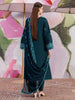 Mahnur Morbagh Luxury Lawn – M-04