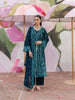 Mahnur Morbagh Luxury Lawn – M-04