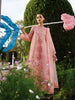 Mahnur Morbagh Luxury Lawn – M-05
