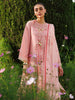Mahnur Morbagh Luxury Lawn – M-05