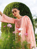 Mahnur Morbagh Luxury Lawn – M-05