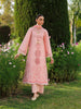 Mahnur Morbagh Luxury Lawn – M-05