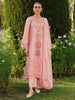 Mahnur Morbagh Luxury Lawn – M-05
