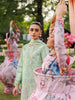 Mahnur Morbagh Luxury Lawn – M-06
