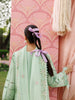 Mahnur Morbagh Luxury Lawn – M-06