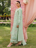 Mahnur Morbagh Luxury Lawn – M-06