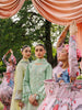 Mahnur Morbagh Luxury Lawn – M-06