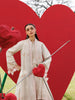 Mahnur Morbagh Luxury Lawn – M-07