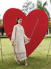Mahnur Morbagh Luxury Lawn – M-07