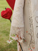 Mahnur Morbagh Luxury Lawn – M-07