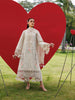 Mahnur Morbagh Luxury Lawn – M-07