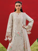 Mahnur Morbagh Luxury Lawn – M-07