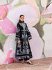 Mahnur Morbagh Luxury Lawn – M-08