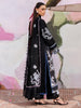 Mahnur Morbagh Luxury Lawn – M-08