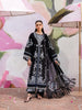 Mahnur Morbagh Luxury Lawn – M-08