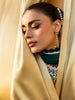 Mahnur Morbagh Luxury Lawn – M-09