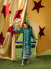 Mahnur Morbagh Luxury Lawn – M-09