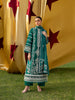 Mahnur Morbagh Luxury Lawn – M-09