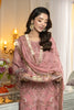 Imrozia Shagun Formals – M-101 Mehr
