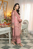 Imrozia Shagun Formals – M-101 Mehr