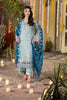 Imrozia Shagun Formals – M-105 Izza