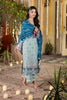 Imrozia Shagun Formals – M-105 Izza