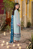 Imrozia Shagun Formals – M-105 Izza