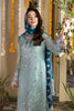 Imrozia Shagun Formals – M-105 Izza